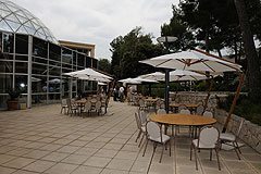 Salon ENR Agora 2008