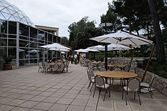 Salon ENR Agora 2008