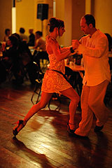 Menton Mon Bal est Tango mai 2008