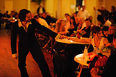 Menton Mon Bal est Tango mai 2008