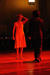 Menton Mon Bal est Tango mai 2008