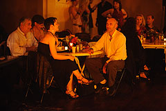 Menton Mon Bal est Tango mai 2008