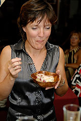 Milonga Carino Tango