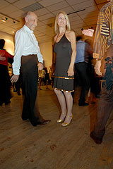 Tango argentin Mougins