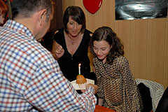 Milonga Tango Argentin Roquebrune Cap-Martin