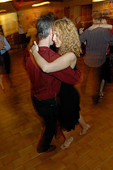 Milonga Tango Argentin Roquebrune Cap-Martin