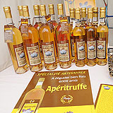 Aperitruffe