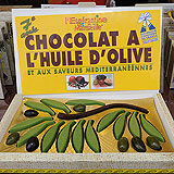 Espérantine de Marseille