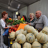 La Source aux Fruits
