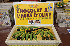 L’Espérantine de Marseille