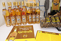 Aperitruffe