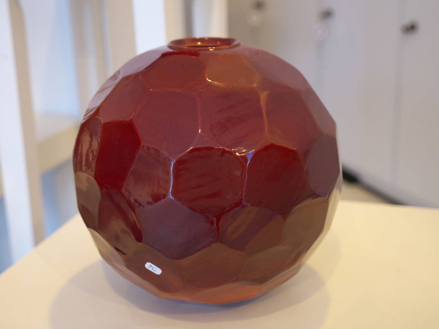 Démonstrations sur tour par Stéphane MONTALTO