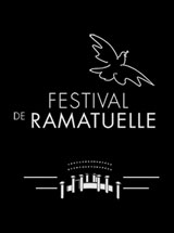 Festival de Ramatuelle