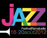 Festival de Jazz de Ramatuelle