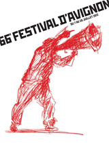 Festival d'Avignon