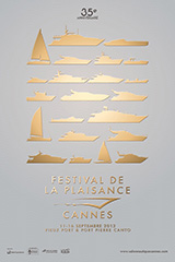 Festival International de la Plaisance