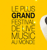 Sporting Summer Festival de Monte-Carlo