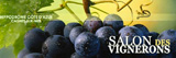 Salon des Vignerons de Cagnes-Sur-Mer