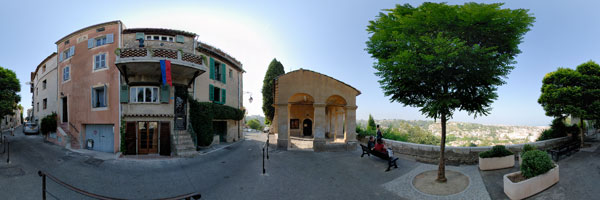 Cagnes05