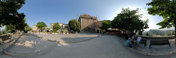 Cagnes06