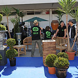 Cellopack Emballages