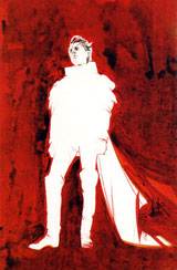 Le Festival de théatre de Ramatuelle en 2009 Le Festival de théatre de Ramatuelle en 2009